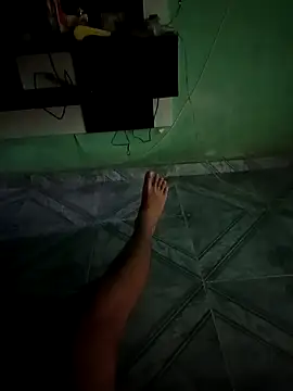 1995eduardo online show from 02-21-25, 01:22