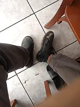 1995eduardo online show from 11-06-25, 03:27