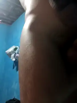 1995eduardo online show from 02-19-25, 08:31