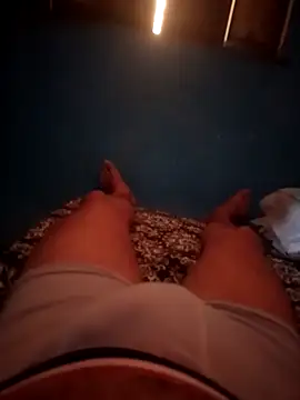 1995eduardo online show from 02-18-25, 03:10