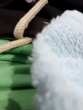 1995eduardo online show from 11-09-25, 12:14