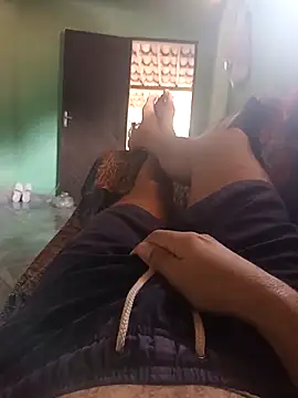 1995eduardo online show from 03-05-25, 05:18