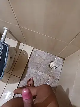 1995eduardo online show from 03-12-25, 07:25