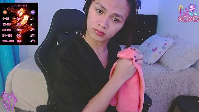 giuliana andrade online show from 01-16-26, 12:03