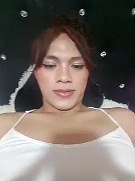 giuliana andrade online show from 02-16-25, 07:38