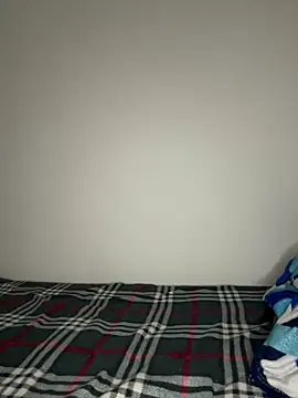 giuliana andrade online show from 03-13-25, 01:18