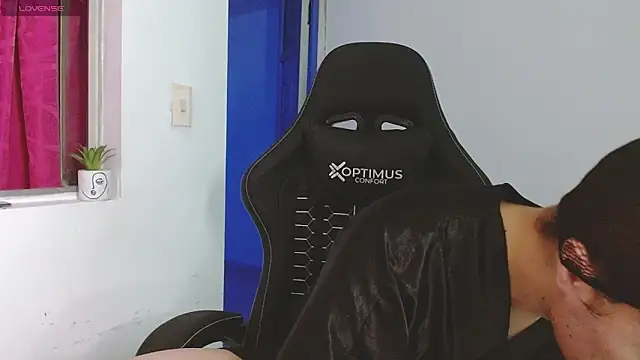 giuliana andrade online show from 02-23-26, 11:38