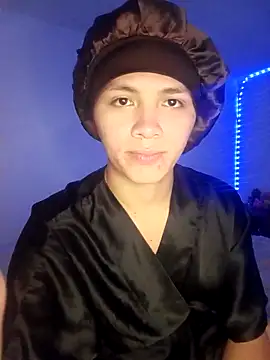 giuliana andrade online show from 10-09-25, 12:33