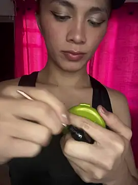 giuliana andrade online show from 02-05-25, 01:00