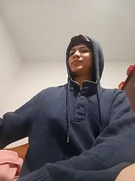 giuliana andrade online show from 02-16-25, 09:59