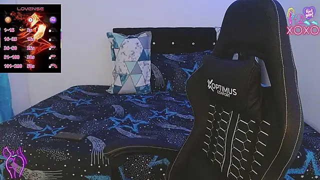 giuliana andrade online show from 02-06-26, 11:56