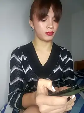 giuliana andrade online show from 02-04-25, 12:22