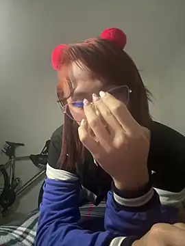 giuliana andrade online show from 03-07-25, 04:11