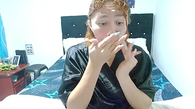 giuliana andrade online show from 11-05-25, 12:36