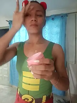 giuliana andrade online show from 03-11-25, 03:45