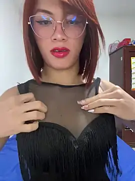 giuliana andrade online show from 03-06-25, 03:02