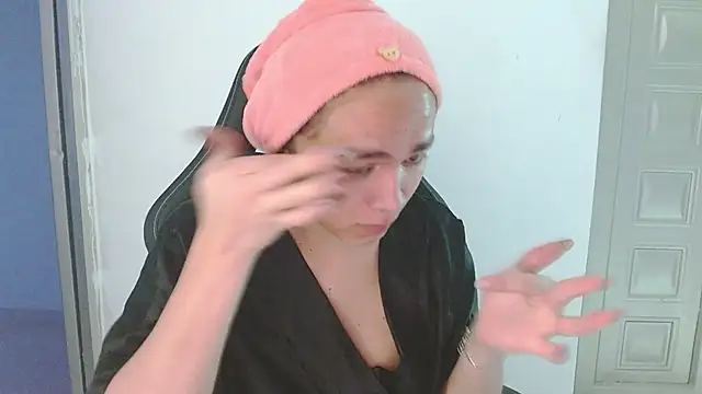 giuliana andrade online show from 02-14-26, 01:39