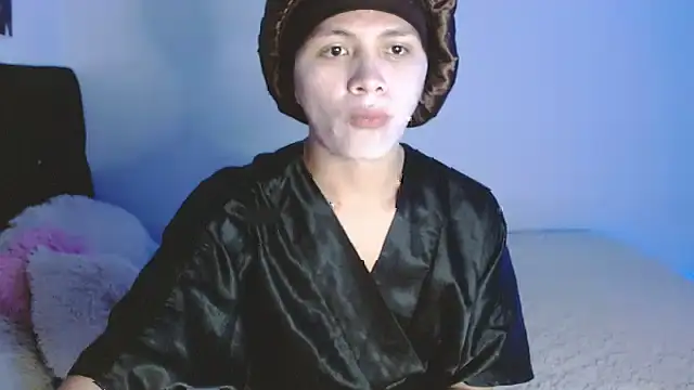 giuliana andrade online show from 10-08-25, 12:12