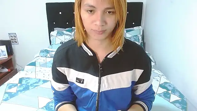 giuliana andrade online show from 11-22-25, 12:10