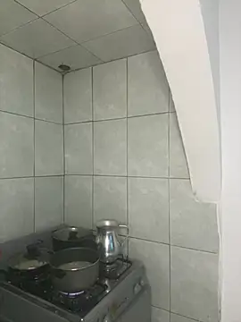 giuliana andrade online show from 02-25-25, 04:57