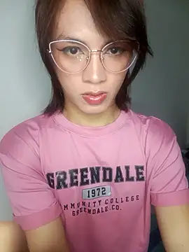 giuliana andrade online show from 02-03-25, 02:34