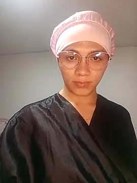 giuliana andrade online show from 01-14-26, 10:35