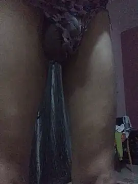 1234emad online show from 12-20-25, 07:39