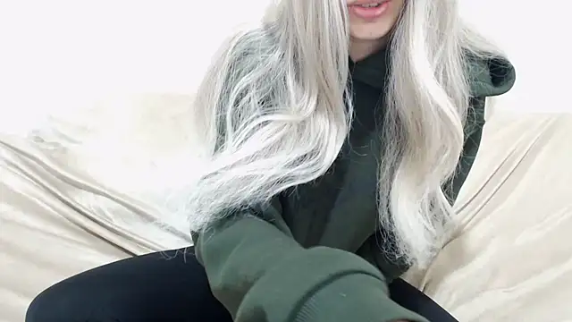 Snapshot of _kitty_Rose_ chatting on 11-29-25, 03:50 kitty Rose online show from 11-29-25, 03:50