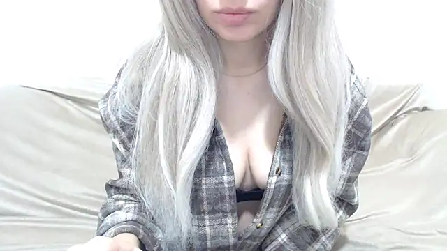  kitty Rose  online show from 02-23-26, 03:41