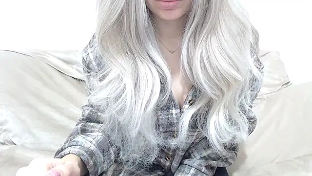 Snapshot of _kitty_Rose_ chatting on 01-08-26, 03:56 kitty Rose online show from 01-08-26, 03:56