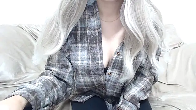 Snapshot of _kitty_Rose_ chatting on 01-06-26, 03:21 kitty Rose online show from 01-06-26, 03:21