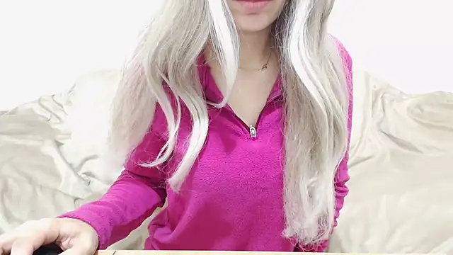 Snapshot of _kitty_Rose_ chatting on 11-26-25, 03:17 kitty Rose online show from 11-26-25, 03:17