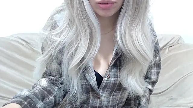  kitty Rose  online show from 02-24-26, 03:29