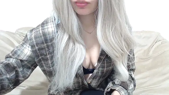  kitty Rose  online show from 03-28-26, 02:01