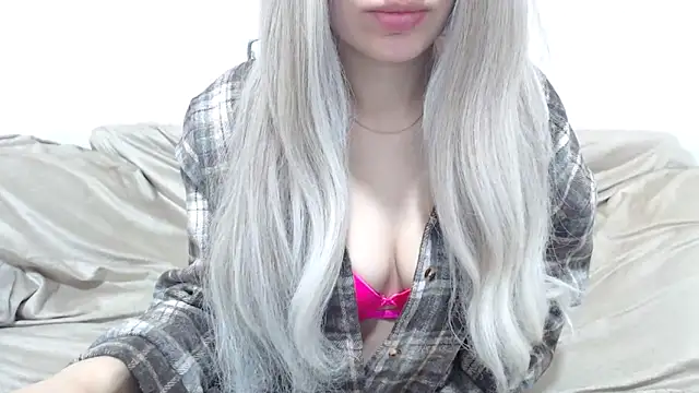  kitty Rose  online show from 03-09-26, 02:59