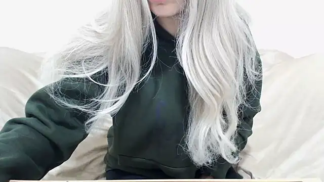 Snapshot of _kitty_Rose_ chatting on 12-05-25, 03:38 kitty Rose online show from 12-05-25, 03:38