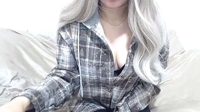 Snapshot of _kitty_Rose_ chatting on 01-10-26, 03:24 kitty Rose online show from 01-10-26, 03:24