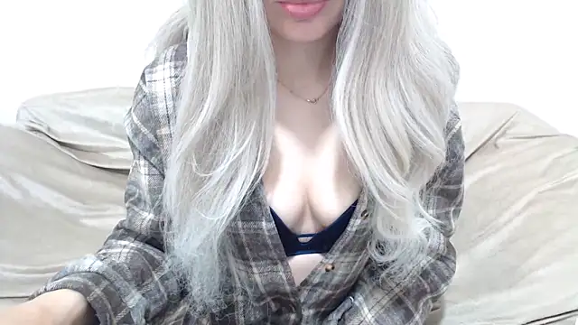  kitty Rose  online show from 04-05-26, 02:29