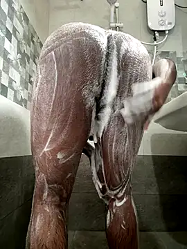 DragonLover 93 online show from 09-09-25, 04:00