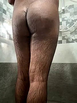 DragonLover 93 online show from 11-18-25, 02:59