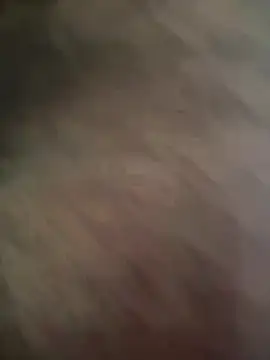 DragonLover 93 online show from 09-30-25, 05:46