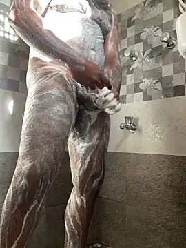 DragonLover 93 online show from 01-17-25, 03:34