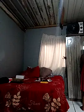 Snapshot of SWEETCLITYxxx chatting on 10-12-25, 02:51 SWEETCLITYxxx online show from 10-12-25, 02:51