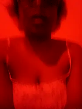 Snapshot of SWEETCLITYxxx chatting on 11-29-25, 05:57 SWEETCLITYxxx online show from 11-29-25, 05:57