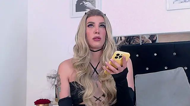 ZikaruRichie online show from 09-20-25, 09:14