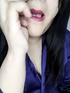 Tota Khan online show from 04-03-26, 01:01