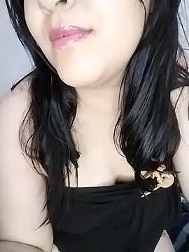 Tota Khan online show from 03-28-26, 01:39