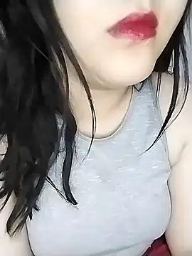 Tota Khan online show from 04-10-26, 12:28