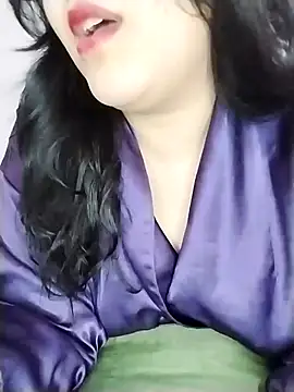 Tota Khan online show from 06-19-26, 12:33