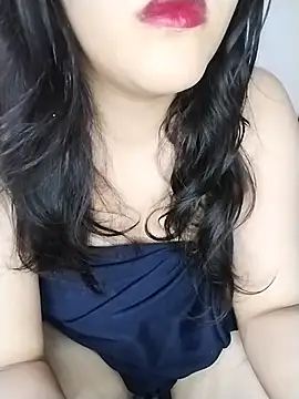 Tota Khan online show from 10-18-25, 01:29